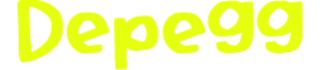 Depe99